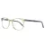 Gant Brillen GA 3048 095