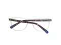 Gant Brillen GA 3048 095