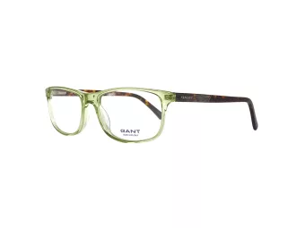 Gant Brillen GA 3049 095