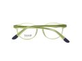 Gant Brillen GA 3060 094