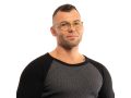Gant Brillen GA 3060 094