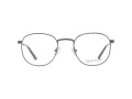 Gant Brillen GA 3171 009