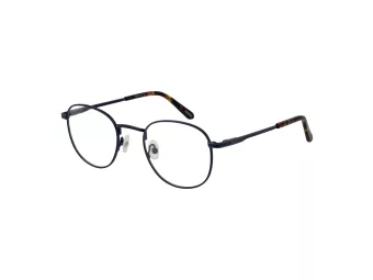 Gant Brillen GA 3171 091