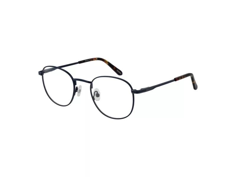 Gant Brillen GA 3171 091