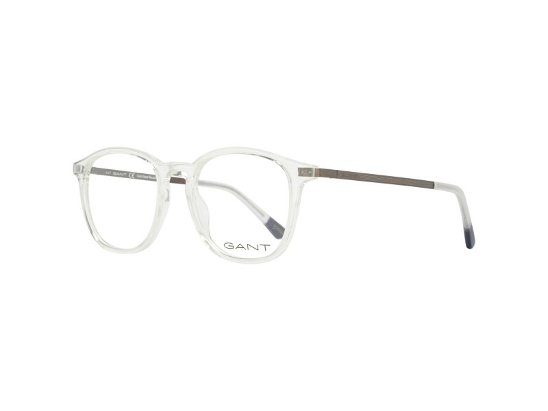 Gant Brillen GA 3174 026