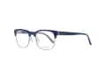 Gant Brillen GA 3176 090