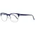 Gant Brillen GA 3176 090