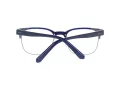 Gant Brillen GA 3176 090