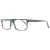 Gant Brillen GA 3177 056