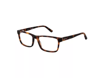Gant Brillen GA 3177 56A