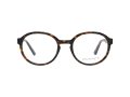 Gant Brillen GA 3179 052