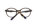 Gant Brillen GA 3179 052