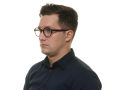 Gant Brillen GA 3179 052
