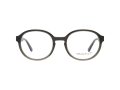 Gant Brillen GA 3179 098