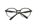 Gant Brillen GA 3179 098