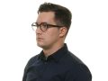 Gant Brillen GA 3179 098