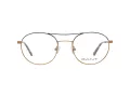 Gant Brillen GA 3182 047