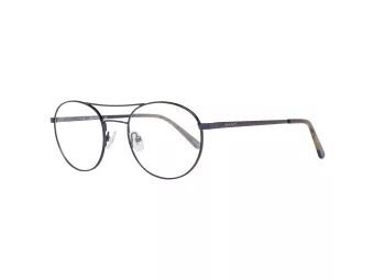 Gant Brillen GA 3182 091