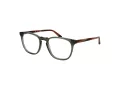 Gant Brillen GA 3192 096