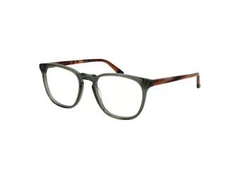 Gant Brillen GA 3192 096