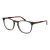 Gant Brillen GA 3192 096