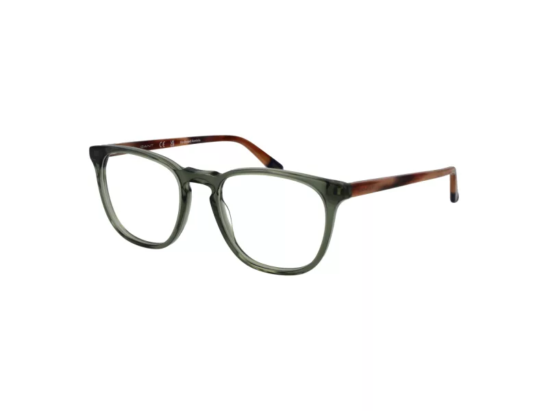 Gant Brillen GA 3192 096