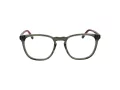 Gant Brillen GA 3192 096