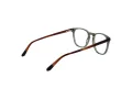 Gant Brillen GA 3192 096