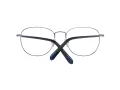 Gant Brillen GA 3196 008