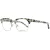 Gant Brillen GA 3199 055