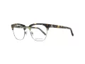 Gant Brillen GA 3199 056