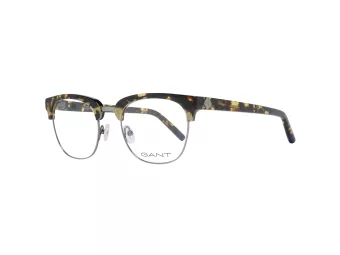 Gant Brillen GA 3199 056