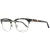 Gant Brillen GA 3199 056