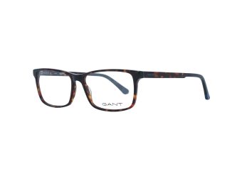 Gant Brillen GA 3201 052