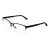 Gant Brillen GA 3202 002
