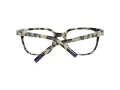 Gant Brillen GA 3208 055