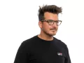 Gant Brillen GA 3208 055