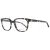 Gant Brillen GA 3208 056