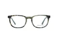 Gant Brillen GA 3212 055