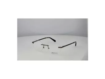 Gant Brillen GA 3214 008