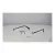 Gant Brillen GA 3214 008