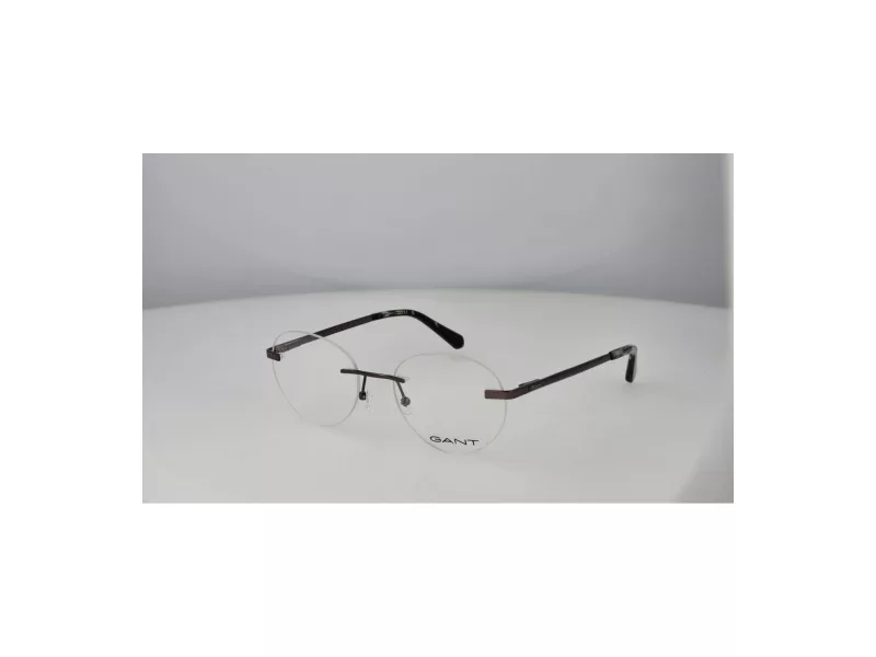 Gant Brillen GA 3214 008