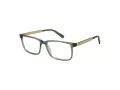 Gant Brillen GA 3216 096