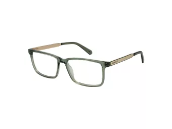 Gant Brillen GA 3216 096