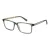 Gant Brillen GA 3216 096
