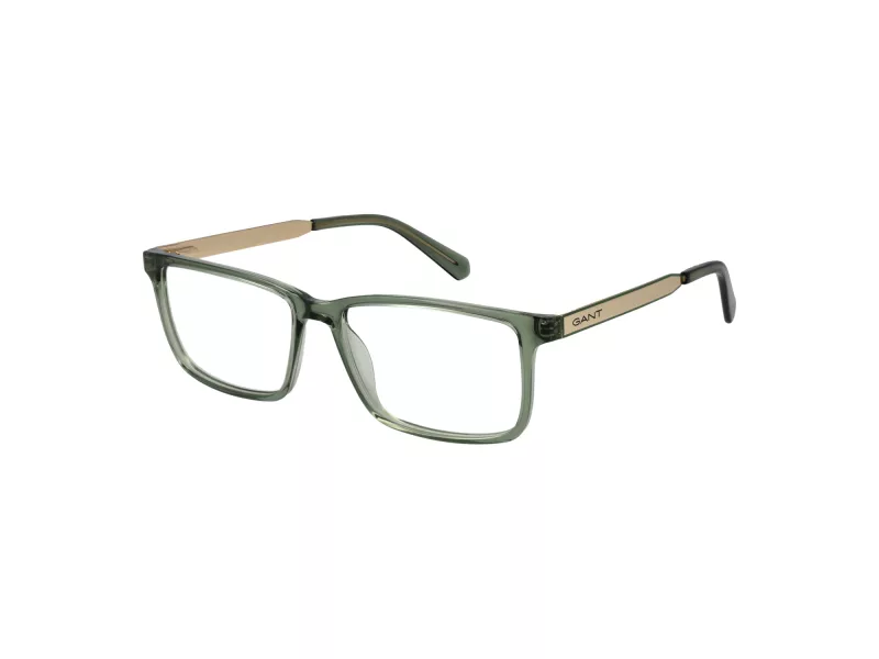 Gant Brillen GA 3216 096