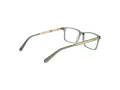 Gant Brillen GA 3216 096