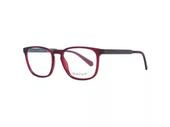 Gant Brillen GA 3217 067