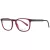 Gant Brillen GA 3217 067