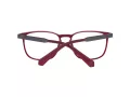 Gant Brillen GA 3217 067